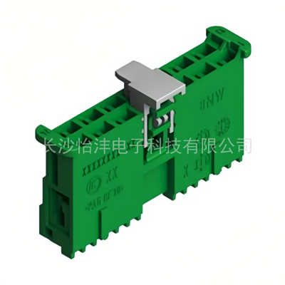 kostal 科世达 10351239